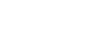 Flogoral